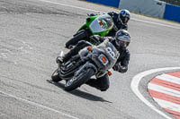 donington-no-limits-trackday;donington-park-photographs;donington-trackday-photographs;no-limits-trackdays;peter-wileman-photography;trackday-digital-images;trackday-photos